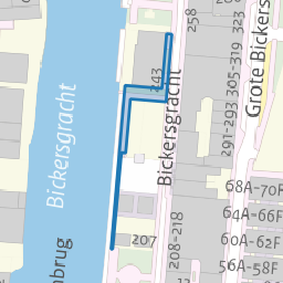 Perceel ASD09-M-7038