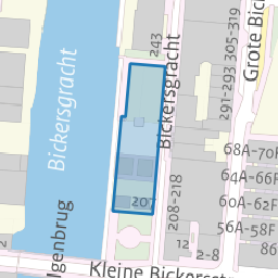 Perceel ASD09-M-7039