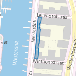 Perceel ASD09-M-7046