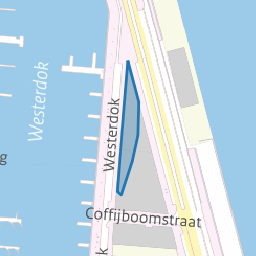 Perceel ASD09-M-7052