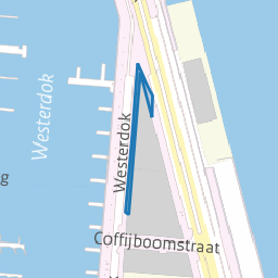 Perceel ASD09-M-7053