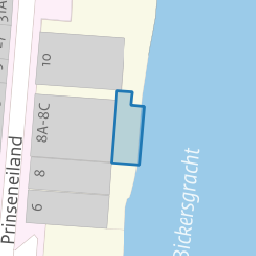 Perceel ASD09-M-7060