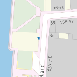 Perceel ASD09-M-7062