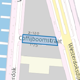 Perceel ASD09-M-7065