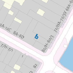 Perceel ASD09-M-7068