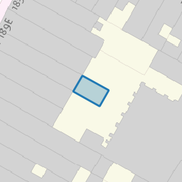 Perceel ASD09-M-7089