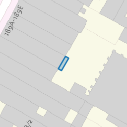 Perceel ASD09-M-7091