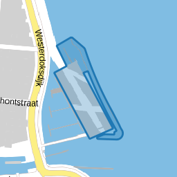 Perceel ASD09-M-7123