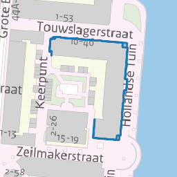 Perceel ASD09-M-7136