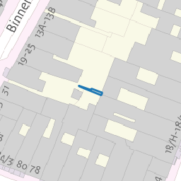 Perceel ASD09-M-7145