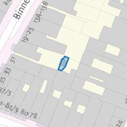 Perceel ASD09-M-7147