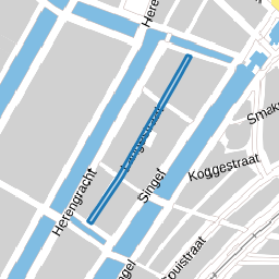 Perceel ASD09-M-7160