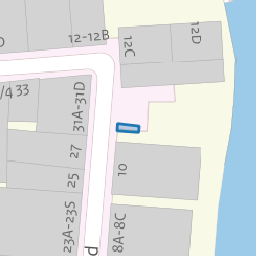 Perceel ASD09-M-7164