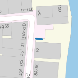 Perceel ASD09-M-7165