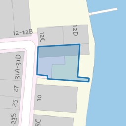 Perceel ASD09-M-7166