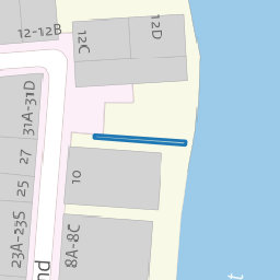 Perceel ASD09-M-7167