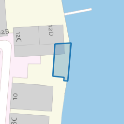 Perceel ASD09-M-7168