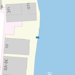 Perceel ASD09-M-7169