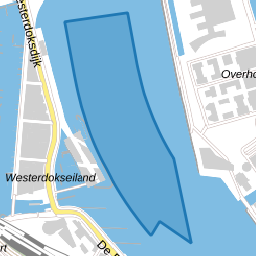 Perceel ASD09-M-7178