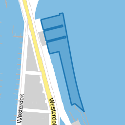 Perceel ASD09-M-7181