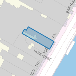 Perceel ASD09-M-7190