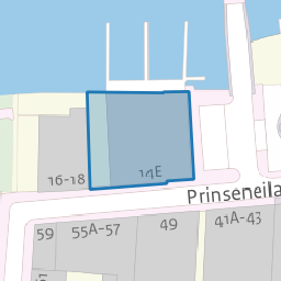 Perceel ASD09-M-7191