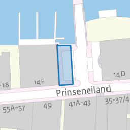 Perceel ASD09-M-7192