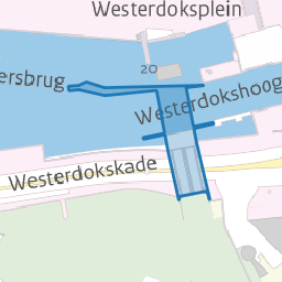 Perceel ASD09-M-7197