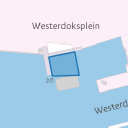 Perceel ASD09-M-7199