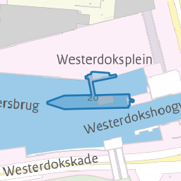 Perceel ASD09-M-7200