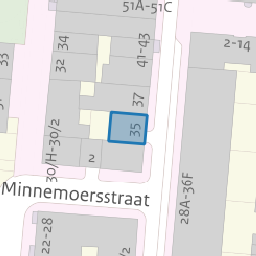 Perceel ASD09-M-7205