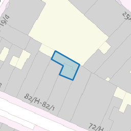 Perceel ASD09-M-7209