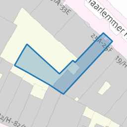 Perceel ASD09-M-7210