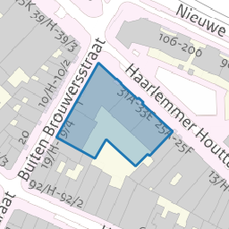 Perceel ASD09-M-7211