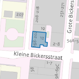 Perceel ASD09-M-7221