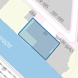 Perceel ASD09-M-7266