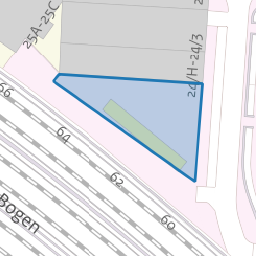 Perceel ASD09-M-7268