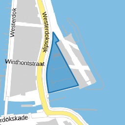 Perceel ASD09-M-7270