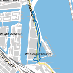 Perceel ASD09-M-7272