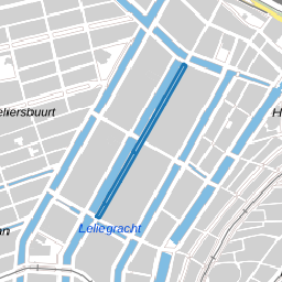 Perceel ASD09-M-7280