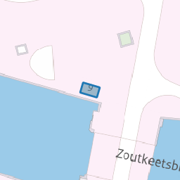 Perceel ASD09-M-7283