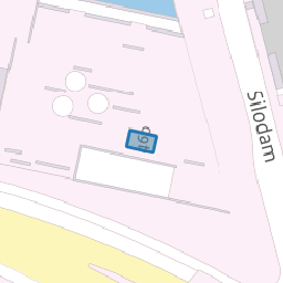 Perceel ASD09-M-7289