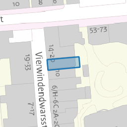 Perceel ASD09-M-7317