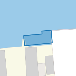 Perceel ASD09-M-7324