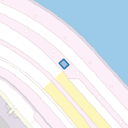 Perceel ASD09-M-7328