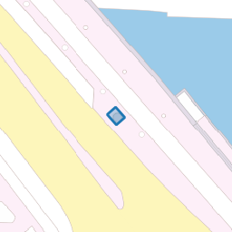 Perceel ASD09-M-7329