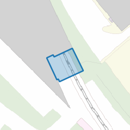 Perceel ASD09-M-7334