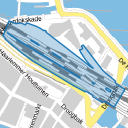 Perceel ASD09-M-7335