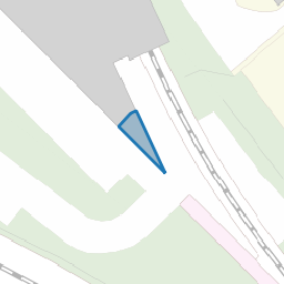 Perceel ASD09-M-7338