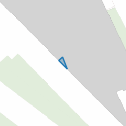 Perceel ASD09-M-7339